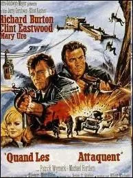 Qu'ils soient noirs ou bateleurs ... . Quand ils attaquent, ils 'serres ' ... .