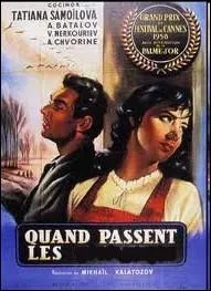 Elles sont blanches ... . . mais ne travaillent pas  la maternit