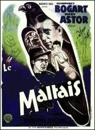 Pas vraiment bte ... . .