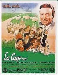 Souvent vieux, mais ici ils sont trs jeunes ... .