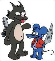 Qui gagne tout le temps ?