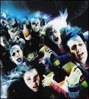 Quelle jeune actrice joue le rle principal dans le troisime opus de la saga 'Destination Finale' dans lequel elle empche ses camarades de mourir tragiquement dans un accident de grand huit ?