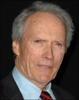 Acteur et ralisateur amricain, n le 31 mai 1930, qui a jou dans la 'Trilogie du dollar' de Sergio Leone avant d'entamer avec grand succs une carrire de cinaste.