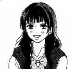 Quel lien de parent ont Yo et Assami ?