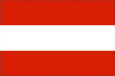 Quel est ce drapeau ?