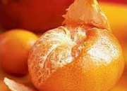 Quiz Le quizz orange