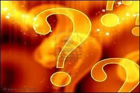 Laquelle de ces boissons n'est pas faite  base d'orange ?