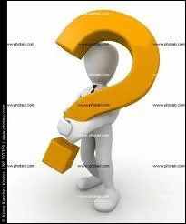 Lequel de ces apritifs est aromatis avec du quinquina et des corces d'orange ?