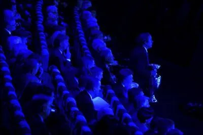 Quelle nation l'Equipe de France affrontera-t-elle lors de l'Euro 2012