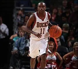 Qui est cet ancien meneur des Denver Nuggets ?
