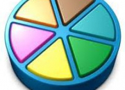 Quiz Les jeux de socit