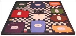 Au 'Cludo', il faut trouver le meurtrier, le lieu et l'arme du crime, mais au fait, qui a t assassin ?