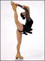 Que faut-il avoir principalement comme qualits ?