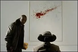 Philippe était marié. Qu'est devenue sa femme ?