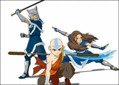 Que se passe-t-il au tout dbut de la saison 3 ?