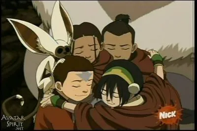 Pourquoi vont-ils en prison ?