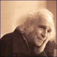 A quelle ville belge Lo Ferr a-t-il ddi une chanson ?