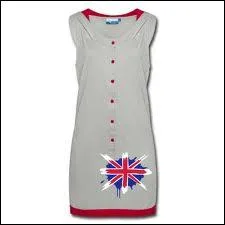 Compltez cette citation d'un crivain connu (1854-1900) : ' En Angleterre, rien n'est fait pour les femmes, mme pas ... '