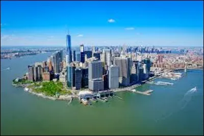 Renaud a chanté ''Manhattan-Kaboul'' en duo avec la chanteuse belge...
