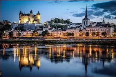 Quelle ville était le ''bastion de l´ordure'' pour le groupe Trust ?