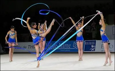 Quel est cet engin ?