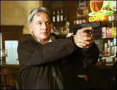 Combien de fois s'est mari Gibbs ?