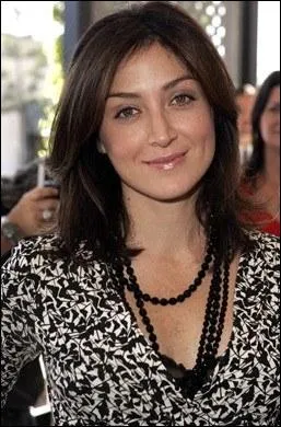 Dans quel pisode Caitlin Todd meurt-elle ?