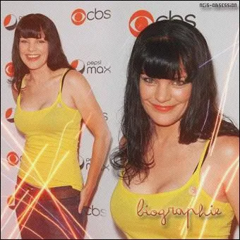 Dans quoi Abby dort-elle ?