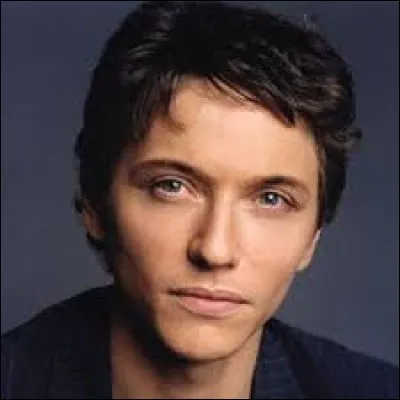 Quelle ville Raphael a-t-il ''traitée'' en chanson ?