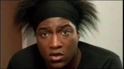 Que chantait Kamini en 2006 ?