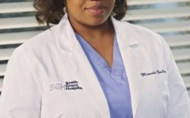 Quiz Grey s anatomy