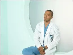 Qui interprte le rle de Jackson Avery ?