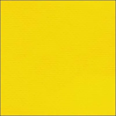 A quel chocolat vous fait penser la couleur de l'illustration ?