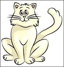 A quel chocolat ce sympathique flin vous fait-il penser ?