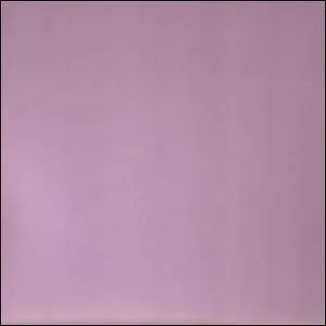 A quel chocolat vous fait penser la couleur de l'illustration ?