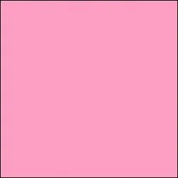 A quel chocolat vous fait penser la couleur de l'illustration ?