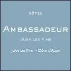 A quel chocolat cette carte d'htel vous fait-elle penser ?