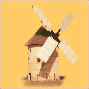 A quel chocolat l'illustration vous fait-elle penser ?