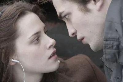 Dans quel film sommes-nous ?