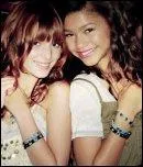 Comment s'appelle notre srie ?