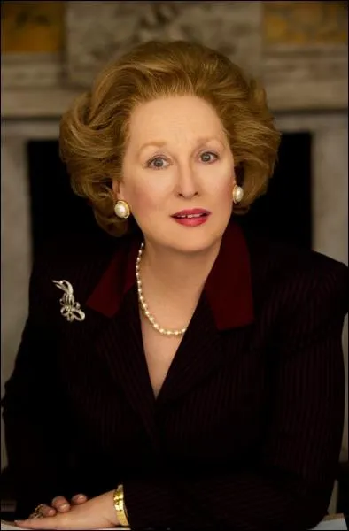 Mon rle est jou par :