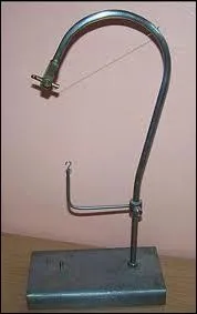 Mais qui peut bien se servir de cet appareil ?