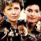 Sur 'Les Alsaciens ou les Deux Mathilde' (1996), laquelle de ces affirmations est fausse ?