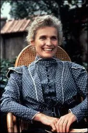 Sur 'Marie Curie, une femme honorable' (1991), laquelle de ces affirmations est fausse ?