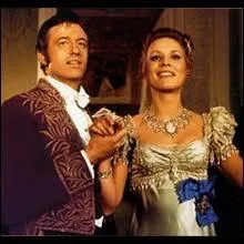 Sur 'La Demoiselle d'Avignon' (1972), laquelle de ces affirmations est fausse ?