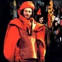 Sur 'Les Rois maudits' (1972), laquelle de ces affirmations est fausse ?