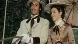 Sur 'Les Gens de Mogador' (1972), laquelle de ces affirmations est fausse ?