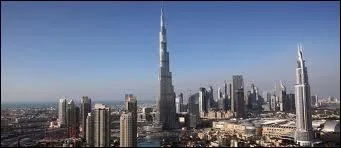 Dans quel pays est situ la ville de Duba ?