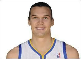 Qui est cet ailier des Pacers ?