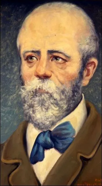 Qui a crit les paroles de l'Internationale ?